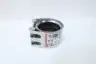 STRAUB G20500 COUPLING 73MM 2.87IN thumbnail 4