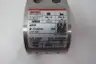 STRAUB G20500 COUPLING 73MM 2.87IN thumbnail 5