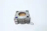 BS&B GW-0-0032-004 CF8M RUPTURE DISC HOLDER 2" 150 thumbnail 2