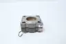 BS&B GW-0-0032-004 CF8M RUPTURE DISC HOLDER 2" 150 thumbnail 3