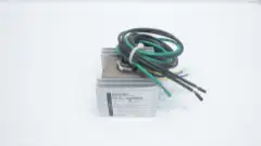 DIGITRACE SS3 SOLID STATE RELAY MODULE