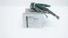 DIGITRACE SS3 SOLID STATE RELAY MODULE thumbnail 2