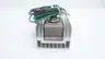 DIGITRACE SS3 SOLID STATE RELAY MODULE thumbnail 3