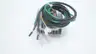 DIGITRACE SS3 SOLID STATE RELAY MODULE thumbnail 5