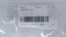 DIGITRACE SS3 SOLID STATE RELAY MODULE thumbnail 7