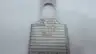 FIKE POLY-SD SH INCONEL RUPTURE DISC 139PSI 1.5" thumbnail 5