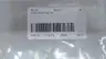 FIKE POLY-SD SH INCONEL RUPTURE DISC 139PSI 1.5" thumbnail 7