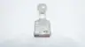 FIKE POLY-SD CS INC/FEP RUPTURE DISC 1IN 350PSI thumbnail 1