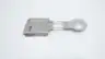 FIKE POLY-SD CS INC/FEP RUPTURE DISC 1IN 350PSI thumbnail 2