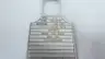 FIKE POLY-SD CS INC/FEP RUPTURE DISC 1IN 350PSI thumbnail 5