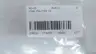 FIKE POLY-SD CS INC/FEP RUPTURE DISC 1IN 350PSI thumbnail 7