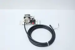SSI 4200-22487 FLOW TRANSDUCER 30CPA