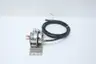 SSI 4200-22487 FLOW TRANSDUCER 30CPA thumbnail 4