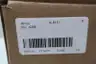 SSI 4200-22487 FLOW TRANSDUCER 30CPA thumbnail 7
