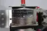 SSI 4200-22487 FLOW TRANSDUCER 30CPA thumbnail 5