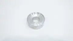 DP0004-1100-HC PRESSURE TRANSMITTER DIAPHRAGM SEAL 1" 150-1500