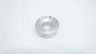 DP0004-1100-HC PRESSURE TRANSMITTER DIAPHRAGM SEAL 1" 150-1500