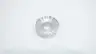 DP0004-1100-HC PRESSURE TRANSMITTER DIAPHRAGM SEAL 1" 150-1500 thumbnail 1