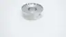 DP0004-1100-HC PRESSURE TRANSMITTER DIAPHRAGM SEAL 1" 150-1500 thumbnail 2