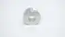 DP0004-1100-HC PRESSURE TRANSMITTER DIAPHRAGM SEAL 1" 150-1500 thumbnail 3