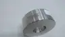 DP0004-1100-HC PRESSURE TRANSMITTER DIAPHRAGM SEAL 1" 150-1500 thumbnail 4