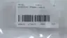 DP0004-1100-HC PRESSURE TRANSMITTER DIAPHRAGM SEAL 1" 150-1500 thumbnail 5