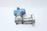 ROSEMOUNT 3051CA1A22A1AS1M5E5C4HR5 HART COPLANAR ABSOLUTE PRESSURE TRANSMITTER thumbnail 1