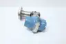 ROSEMOUNT 3051CA1A22A1AS1M5E5C4HR5 HART COPLANAR ABSOLUTE PRESSURE TRANSMITTER thumbnail 3