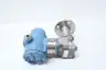 ROSEMOUNT 3051CA1A22A1AS1M5E5C4HR5 HART COPLANAR ABSOLUTE PRESSURE TRANSMITTER thumbnail 4