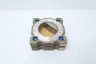 BS&B HB-0-0005-008 CF8M RUPTURE DISC SAFETY HEAD 2" 150/300 600 thumbnail 3