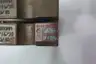 BS&B HB-0-0005-008 CF8M RUPTURE DISC SAFETY HEAD 2" 150/300 600 thumbnail 4