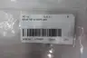 BS&B HB-0-0005-008 CF8M RUPTURE DISC SAFETY HEAD 2" 150/300 600 thumbnail 6