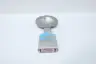 CONTINENTAL DISC 8268970A ULTRX (FS) STAINLESS RUPTURE DISC 65PSI 2IN thumbnail 2