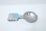 CONTINENTAL DISC 8268970A ULTRX (FS) STAINLESS RUPTURE DISC 65PSI 2IN thumbnail 3
