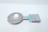 CONTINENTAL DISC 8268970A ULTRX (FS) STAINLESS RUPTURE DISC 65PSI 2IN thumbnail 5