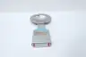 CONTINENTAL DISC ULTRX-L (FS) RUPTURE DISC 75PSI 2IN thumbnail 2
