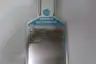 CONTINENTAL DISC ULTRX-L (FS) RUPTURE DISC 75PSI 2IN thumbnail 6