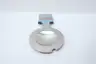 CONTINENTAL DISC ULTRX (FS) RUPTURE DISC 2IN 95PSI thumbnail 4