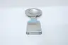 CONTINENTAL DISC ULTRX (FS) RUPTURE DISC 2IN 61PSI thumbnail 2