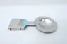 CONTINENTAL DISC ULTRX (FS) RUPTURE DISC 2IN 61PSI thumbnail 3