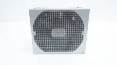 DELTA 43V4557 42C3071 FAN MODULE 43-63V-DC
