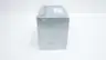 DELTA 43V4557 42C3071 FAN MODULE 43-63V-DC thumbnail 5