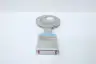 CONTINENTAL DISC HPX-90 (FS) RUPTURE DISC 2IN 60PSI thumbnail 2