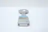 CONTINENTAL DISC ULTRX (FS) STAINLESS RUPTURE DISC 1-1/2IN 250PSI thumbnail 2