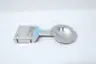 CONTINENTAL DISC ULTRX (FS) STAINLESS RUPTURE DISC 1-1/2IN 250PSI thumbnail 3