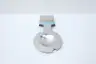 CONTINENTAL DISC ULTRX (FS) STAINLESS RUPTURE DISC 1-1/2IN 250PSI thumbnail 4