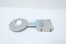 CONTINENTAL DISC ULTRX (FS) STAINLESS RUPTURE DISC 1-1/2IN 250PSI thumbnail 5