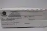CONTINENTAL DISC ULTRX (FS) STAINLESS RUPTURE DISC 1-1/2IN 250PSI thumbnail 6