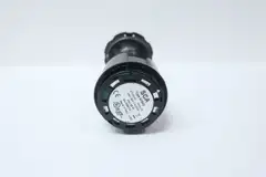 SCA TYPE 90E02 BASE MODULE 240V-AC/DC 35W