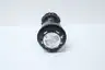 SCA TYPE 90E02 BASE MODULE 240V-AC/DC 35W thumbnail 1